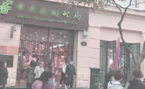 �]�ֆT�����˹������Y(ji��)