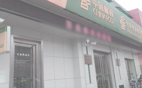 �а����}�]�ֽ̰�