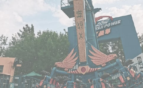 ȥ�Θ��@�����ı؂�4ƪ