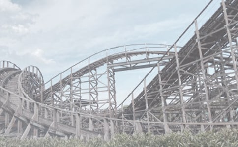 ȥ�Θ��@����