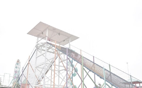 ���P(gu��n)�Θ��@����