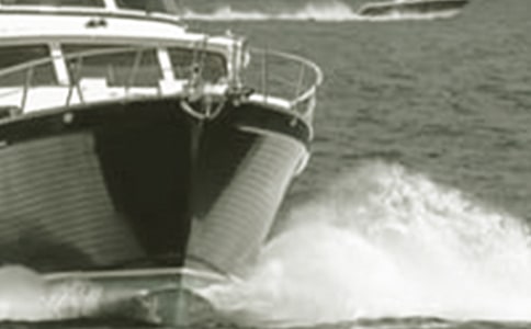 ��ͧ�z򞼰�lչǰ����̽ӑ