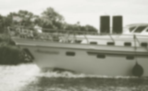 工藝品游艇作文