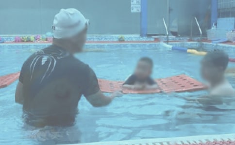 �W��Ӿ����[����10ƪ]