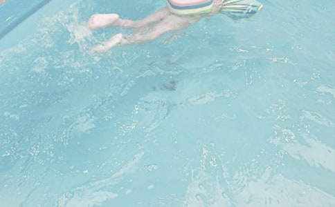 ��Ӿ������(����15ƪ)