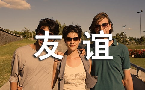 ���x���f�f(15ƪ)