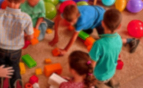 �׃��@�̎��D������漯�\5ƪ