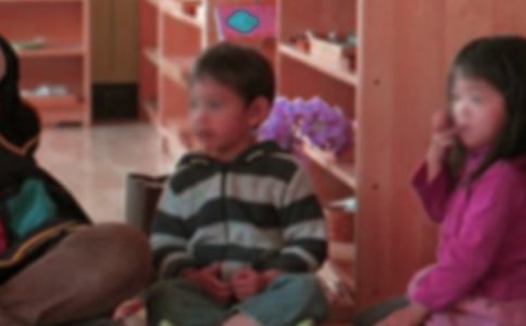 �׃��@С����ٽ̌WӋ��