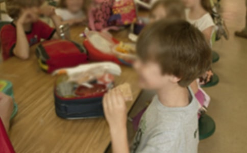 �׃��@������ȫ����(��15ƪ)