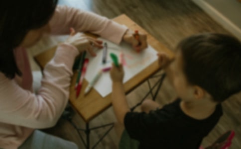 幼兒園教師述職報告【優秀4篇】