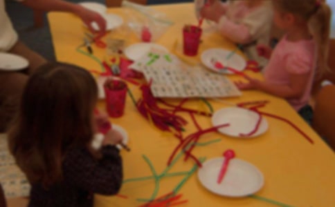 【精】幼兒園老師述職報(bào)告