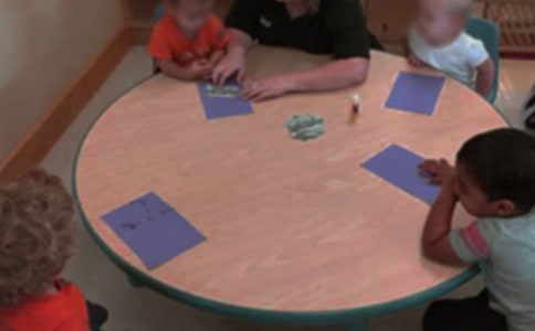 2022�׃��@����_�W��һ�n��ӿ��Y