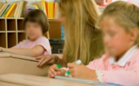 幼兒園寒假安全責(zé)任書