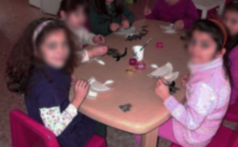 �׃��@С���¹���Ӌ��