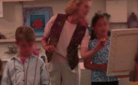 關于幼兒園園長的個人述職報告匯總10篇