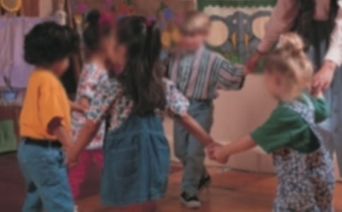 �׃��@���ӫ@�����Է��ģ����x7ƪ��