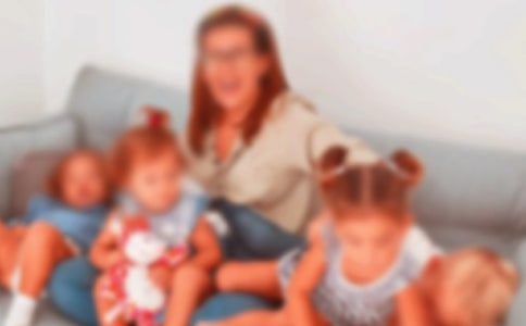 �׎��ИI���˺��v����