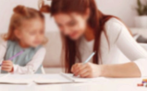 2021幼師個人述職報告(精選5篇)