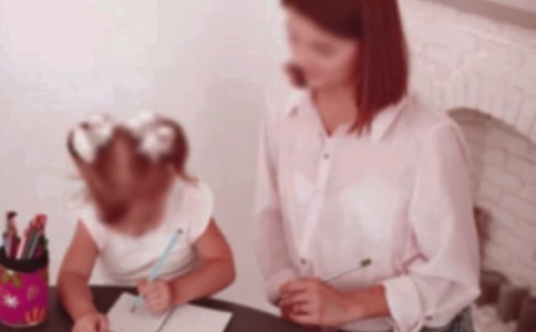 �׎�Ӣ�Z���ŷ���