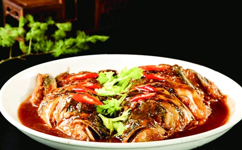 �~�^�����ϲ˜�ԓ��ô��