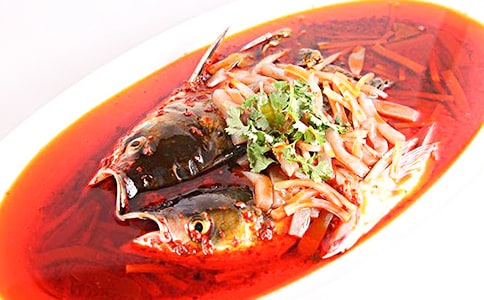 �����~�^����������B