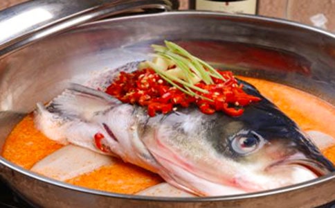 �~�^��������ȫ