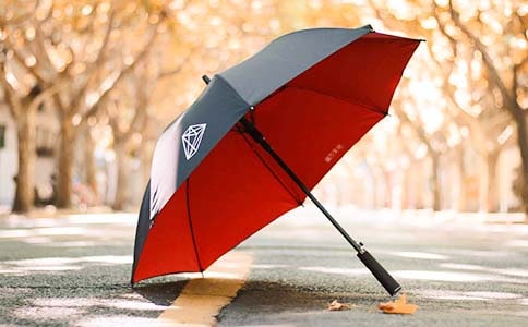 ����еĐ�����3ƪ�����]��