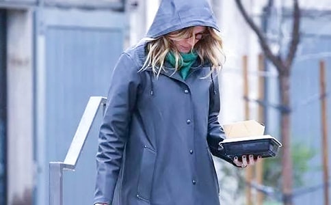 ����������������