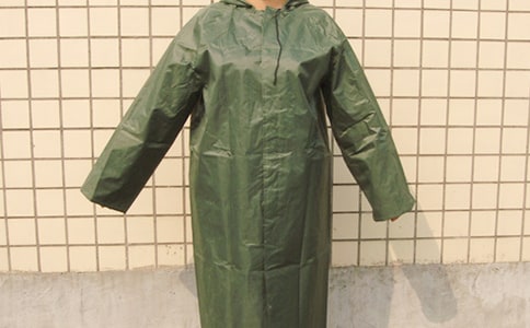 《充氣雨衣》反思15篇(熱門)