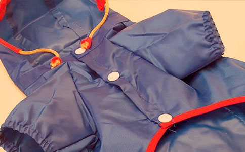 ��������¡��̌W��˼