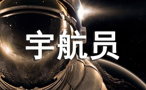 ������T����[�\��14ƪ]