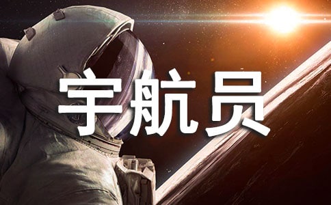 ���������T����[���x]