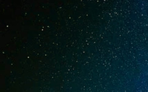 探索宇宙的奧秘作文(匯編8篇)