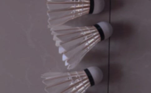 ����ë������ͨ��[15ƪ]