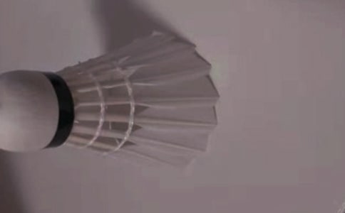 [����]����ë�������