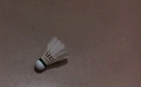 ���؂䣩����ë��