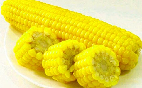 玉米怎么做才好吃