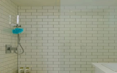 ԡ�ҹ����l(w��i)�������ƶȣ�ͨ��16ƪ��