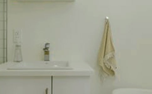 浴室管理制度(范例15篇)