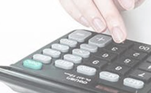 [�]]�A��T������ȹ������Y