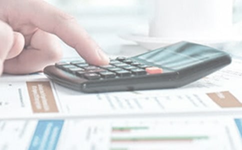 �����A(y��)��T��K�������Y(ji��)