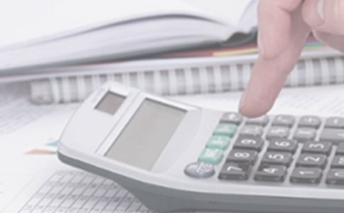 畢業生土建預算員實習報告范文5000字