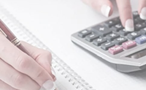 預(yù)算員的實習(xí)報告3篇