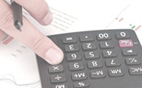 �����A��T���˹������Y