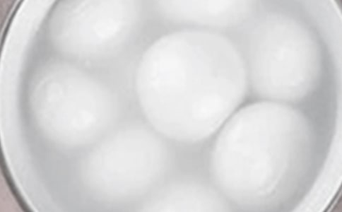 �[Ԫ������