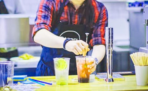 員工個人轉正述職報告范文