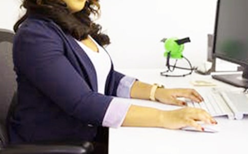 新員工試用期工作總結(jié)15篇