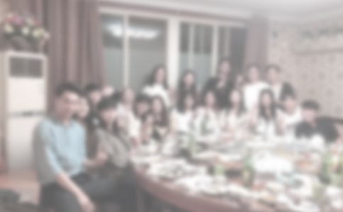 ��˾�T���۲͵Ļ�ӷ���