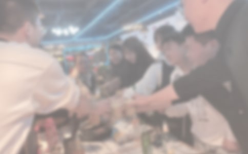 員工聚餐老板簡短說說170句