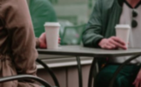 ���c�����Ђ��s�������\��(15ƪ)